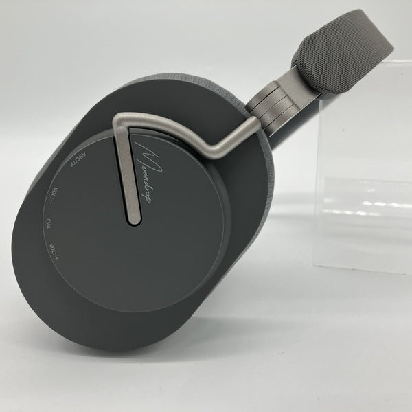 【中古】EDGE ブラック【秋葉原】