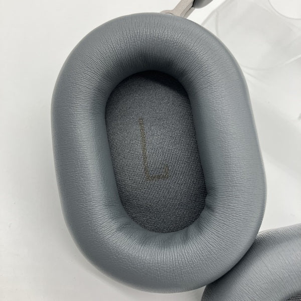 【中古】EDGE ブラック【秋葉原】