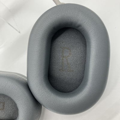 【中古】EDGE ブラック【秋葉原】