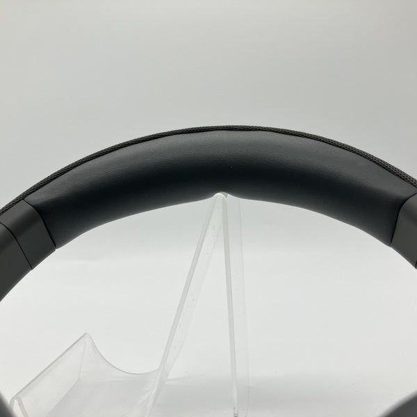 【中古】EDGE ブラック【秋葉原】