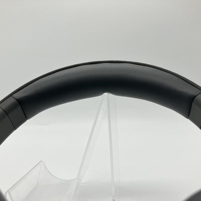 【中古】EDGE ブラック【秋葉原】