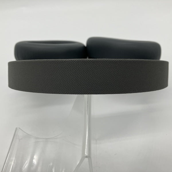 【中古】EDGE ブラック【秋葉原】