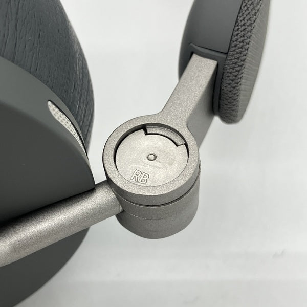 【中古】EDGE ブラック【秋葉原】