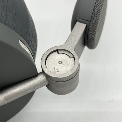 【中古】EDGE ブラック【秋葉原】