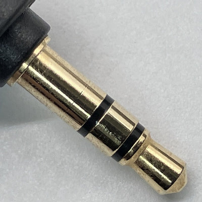 【中古】SE215SPE-A【秋葉原】