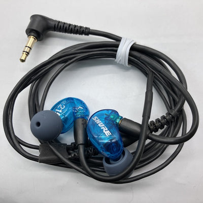 【中古】SE215SPE-A【秋葉原】