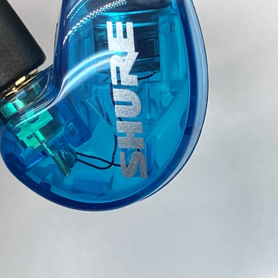 【中古】SE215SPE-A【秋葉原】