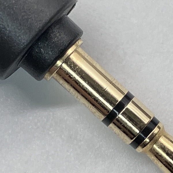 【中古】SE215SPE-A【秋葉原】