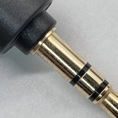 【中古】SE215SPE-A【秋葉原】