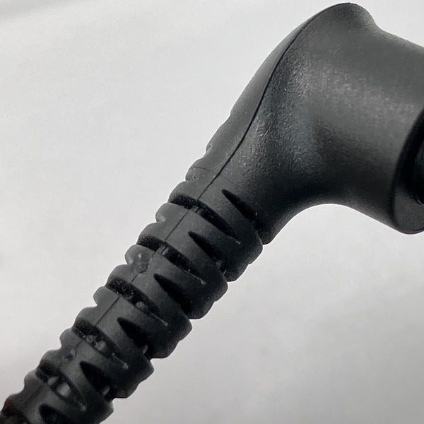 【中古】SE215SPE-A【秋葉原】