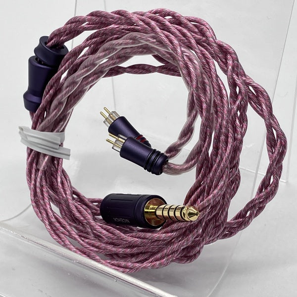 【中古】5A Sakura (2Pin 4.4mm)【秋葉原】