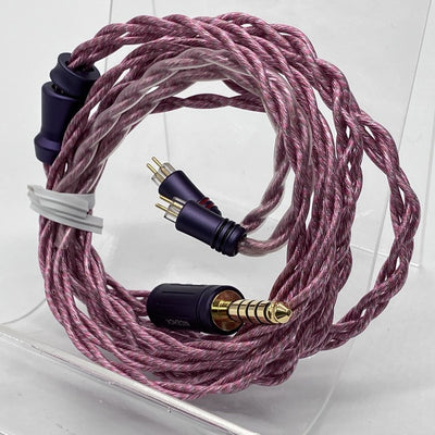 【中古】5A Sakura (2Pin 4.4mm)【秋葉原】