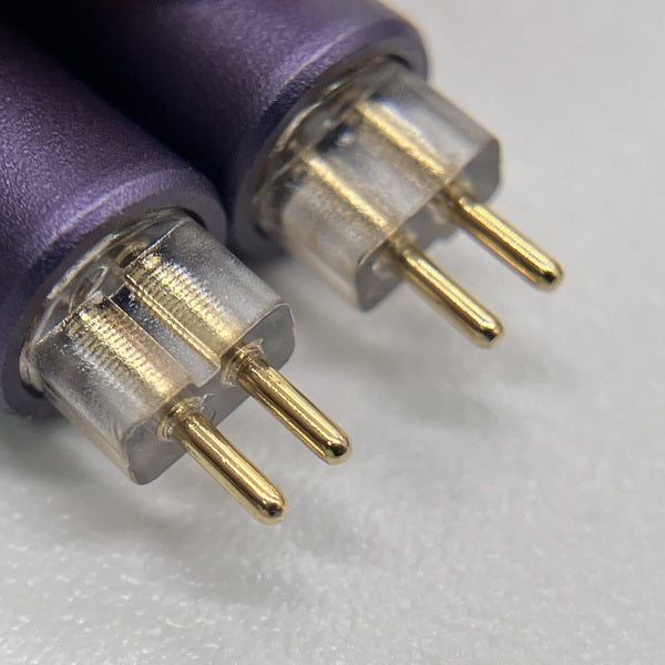 【中古】5A Sakura (2Pin 4.4mm)【秋葉原】