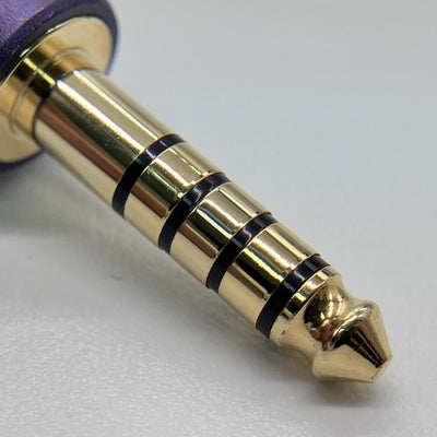 【中古】5A Sakura (2Pin 4.4mm)【秋葉原】