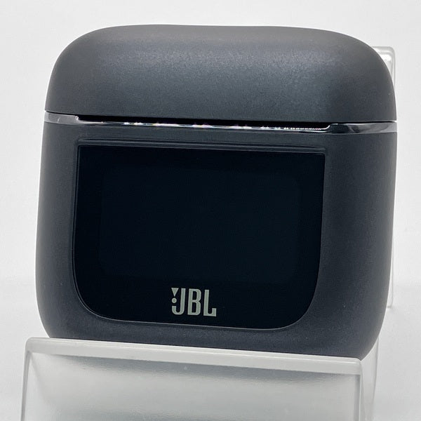 【中古】TOUR PRO 2 ブラック【JBLTOURPRO2BLK】【秋葉原】