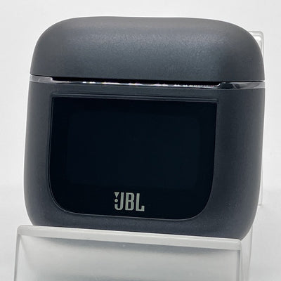 【中古】TOUR PRO 2 ブラック【JBLTOURPRO2BLK】【秋葉原】