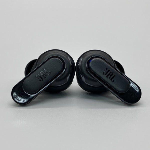 【中古】TOUR PRO 2 ブラック【JBLTOURPRO2BLK】【秋葉原】