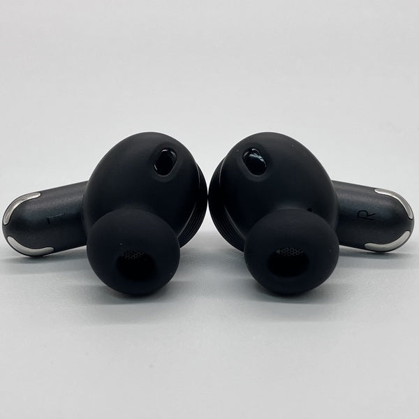 【中古】TOUR PRO 2 ブラック【JBLTOURPRO2BLK】【秋葉原】