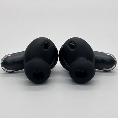 【中古】TOUR PRO 2 ブラック【JBLTOURPRO2BLK】【秋葉原】