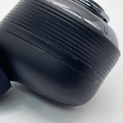 【中古】TOUR PRO 2 ブラック【JBLTOURPRO2BLK】【秋葉原】