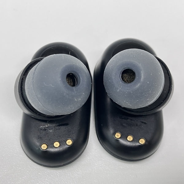 【中古】WF-1000XM3 BM 【ブラック】【名古屋】