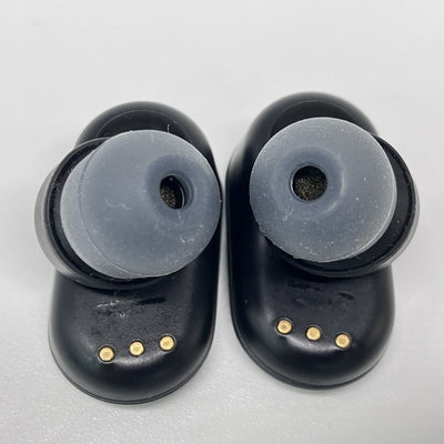 【中古】WF-1000XM3 BM 【ブラック】【名古屋】