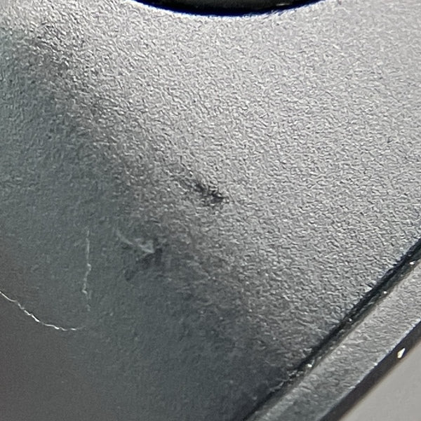 【中古】WF-1000XM3 BM 【ブラック】【名古屋】