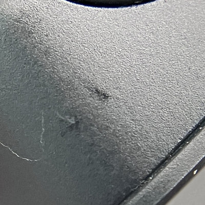 【中古】WF-1000XM3 BM 【ブラック】【名古屋】