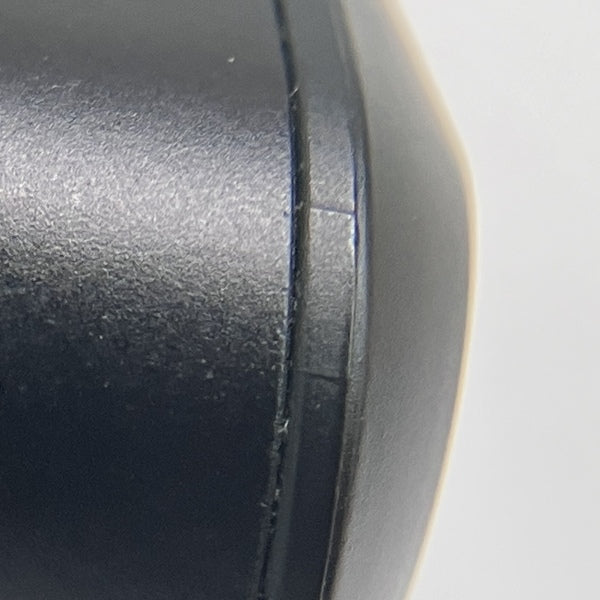 【中古】WF-1000XM3 BM 【ブラック】【名古屋】