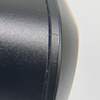 【中古】WF-1000XM3 BM 【ブラック】【名古屋】