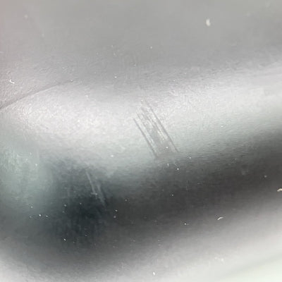 【中古】WF-1000XM3 BM 【ブラック】【名古屋】