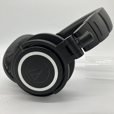 【中古】ATH-M50xBT【秋葉原】