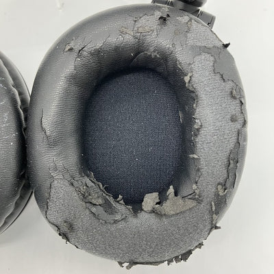 【中古】ATH-M50xBT【秋葉原】