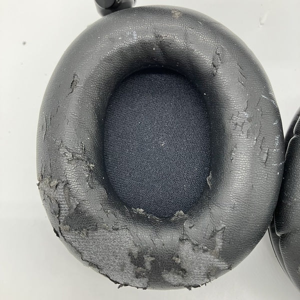 【中古】ATH-M50xBT【秋葉原】