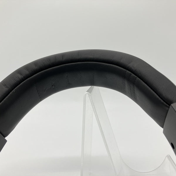 【中古】ATH-M50xBT【秋葉原】