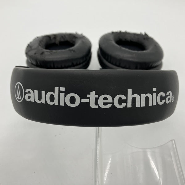 【中古】ATH-M50xBT【秋葉原】