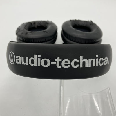 【中古】ATH-M50xBT【秋葉原】