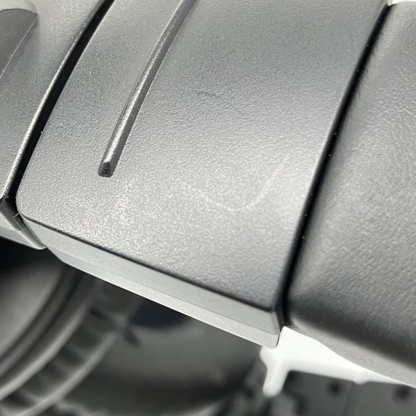 【中古】ATH-M50xBT【秋葉原】