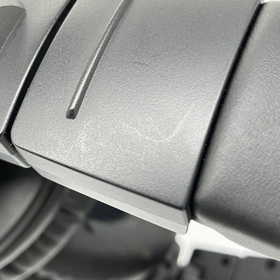 【中古】ATH-M50xBT【秋葉原】