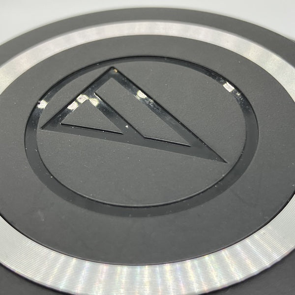 【中古】ATH-M50xBT【秋葉原】