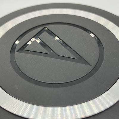 【中古】ATH-M50xBT【秋葉原】