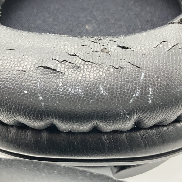 【中古】ATH-M50xBT【秋葉原】