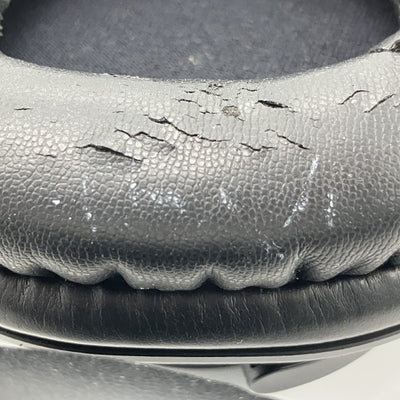 【中古】ATH-M50xBT【秋葉原】