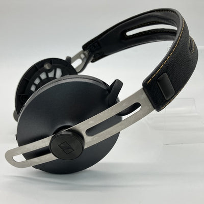 【中古】M2 AEBT BLACK（イヤーパッド欠品）【秋葉原】