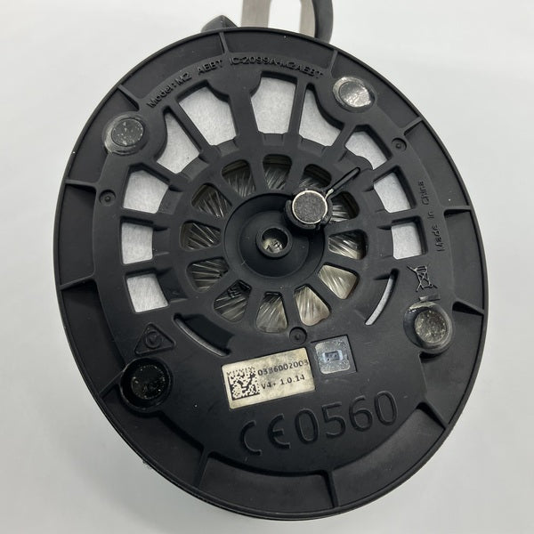 【中古】M2 AEBT BLACK（イヤーパッド欠品）【秋葉原】