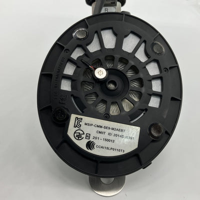 【中古】M2 AEBT BLACK（イヤーパッド欠品）【秋葉原】