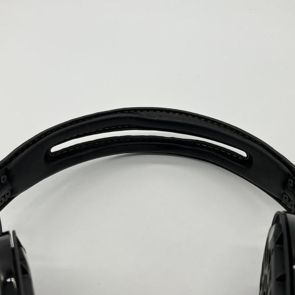 【中古】M2 AEBT BLACK（イヤーパッド欠品）【秋葉原】