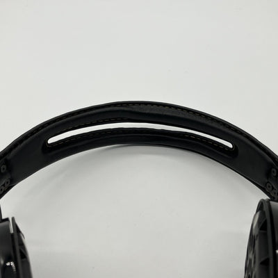 【中古】M2 AEBT BLACK（イヤーパッド欠品）【秋葉原】