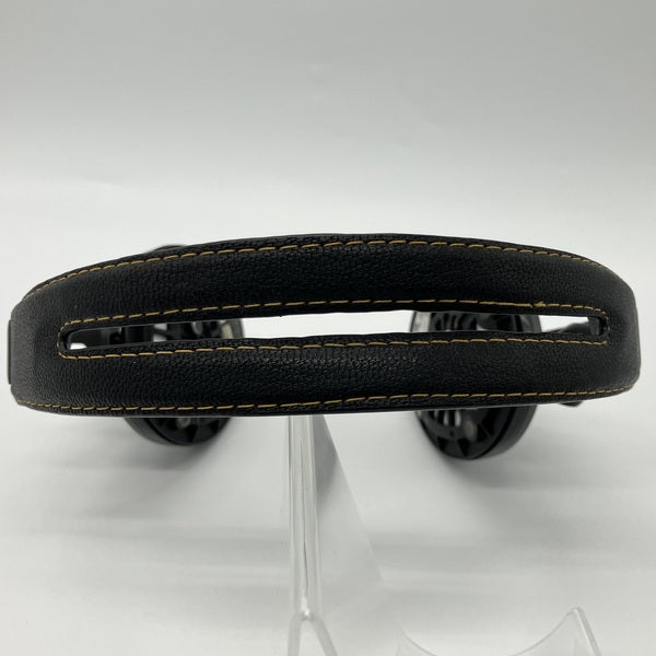 【中古】M2 AEBT BLACK（イヤーパッド欠品）【秋葉原】