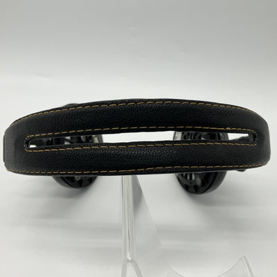 【中古】M2 AEBT BLACK（イヤーパッド欠品）【秋葉原】